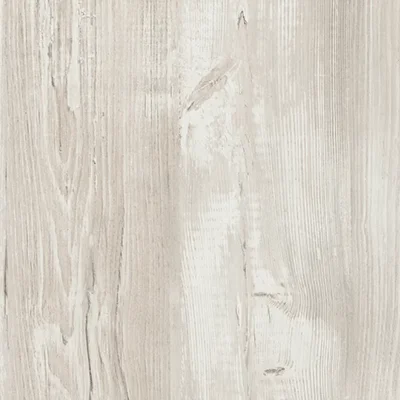 Skříň na míru s vysoce kvalitními materiály